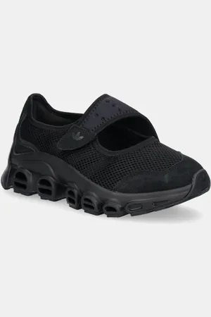 adidas Tenisky Adifom Megajane barva