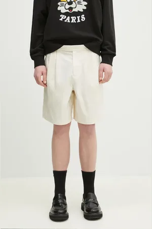 Fred Perry Kraťasy pánské