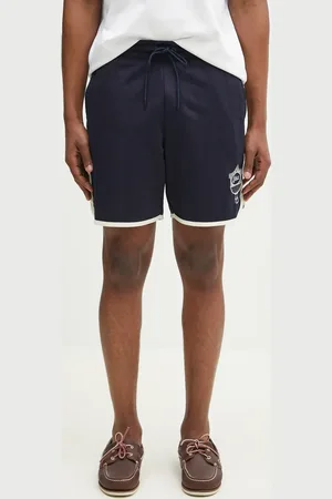 Drôle de Monsieur Kraťasy Le Short Drule Cup pánské