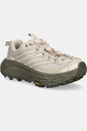 Hoka One One Tenisky Mafate Three 2 barva