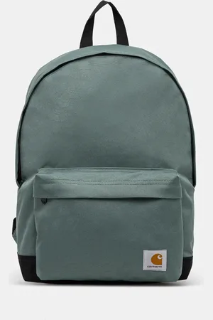 Carhartt Batoh Jake Backpack barva