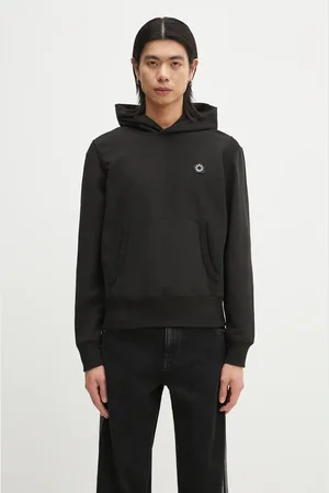 Kenzo Bavlněná mikina Boke Flower 2.0 pánská