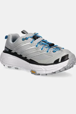 Hoka One One Tenisky Mafate Three 2 barva