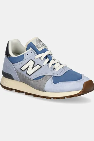 New Balance Tenisky U475FB barva