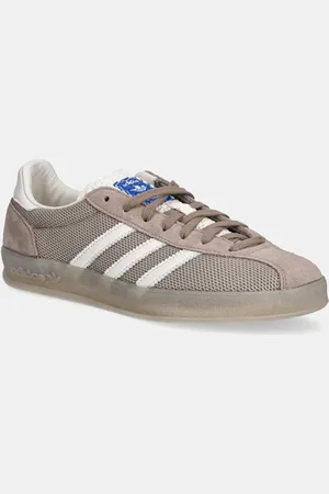 adidas Tenisky Gazelle Indoor barva