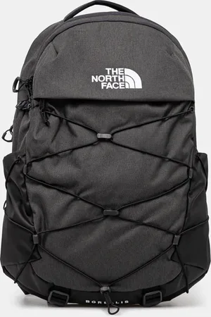 The North Face Batoh Borealis barva