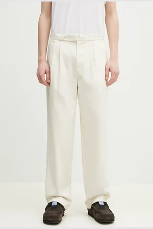Fred Perry Kalhoty pánské