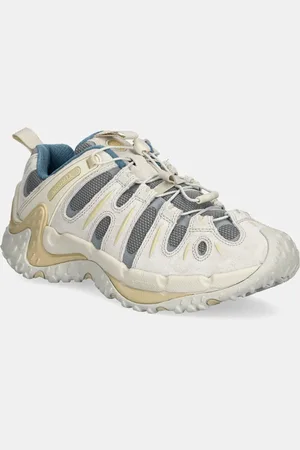 Merrell Tenisky Cham Redux Se barva
