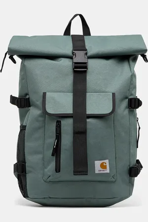 Carhartt Batoh Philis Backpack barva