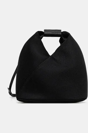 Maison Margiela Kabelka barva
