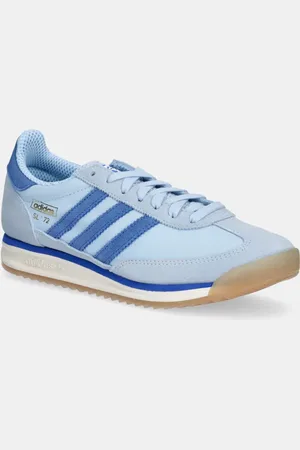 adidas Tenisky Sl 72 Rs barva