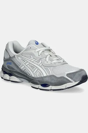 Asics Tenisky GEL-NYC barva
