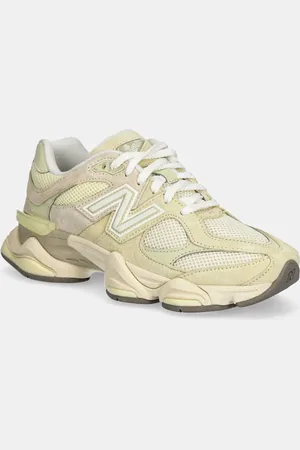 New Balance Tenisky 9060 barva