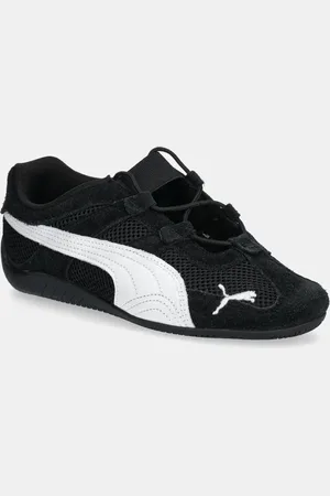 PUMA Tenisky Speedcat Go Wns barva
