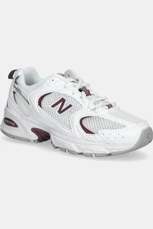 New Balance Tenisky 530 barva