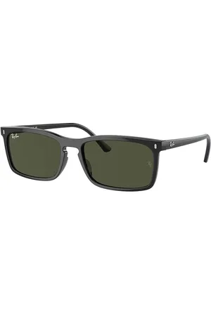 Ray-Ban Sluneční brýle barva
