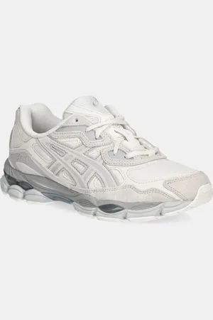 Asics Tenisky GEL-NYC barva