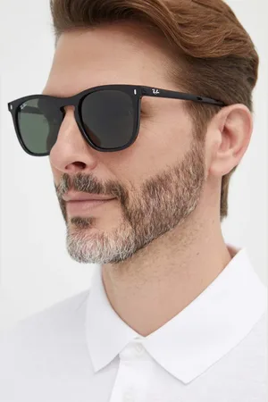 Ray-Ban Sluneční brýle barva