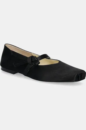 Kenzo Baleríny Ballerina barva