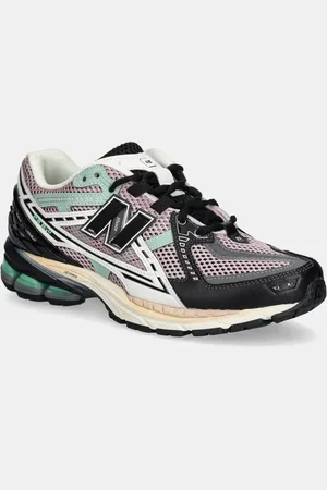 New Balance Tenisky 1906 barva