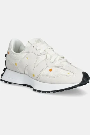 New Balance Tenisky 327 barva