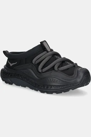 Hoka One One Tenisky ORA Primo barva