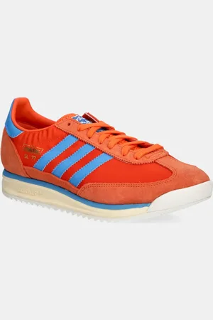 adidas Tenisky Sl 72 RS barva