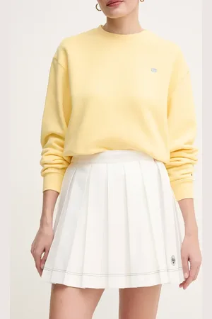Lacoste Sukně barva