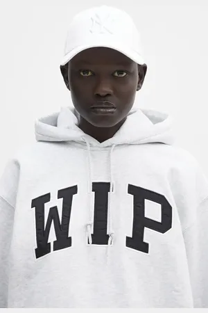 New Era Čepice 80524868-WHI