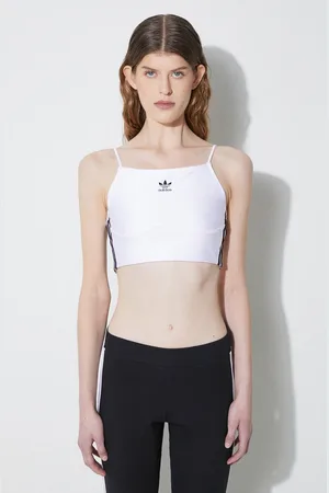 adidas Top dámský