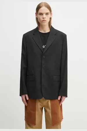 Maison Margiela Sako barva