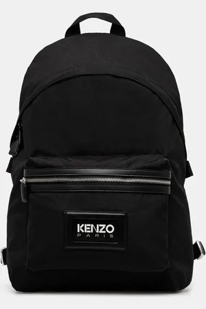 Kenzo Batoh pánský