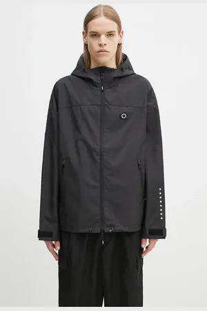 Kenzo Bunda barva