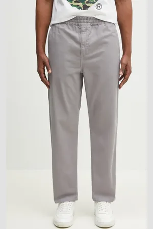 Carhartt Kalhoty Flint Pant pánské