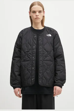 The North Face Bunda pánská