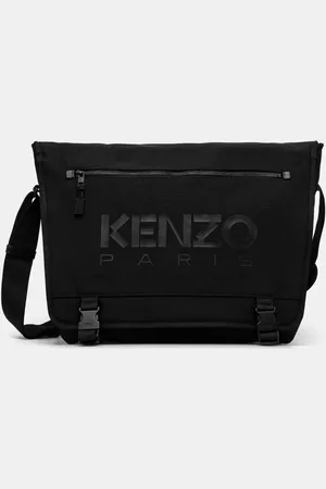 Kenzo Taška barva