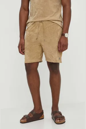Ralph Lauren Kraťasy pánské