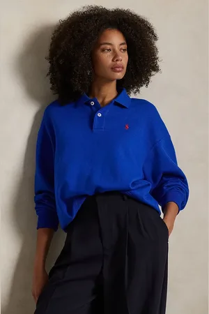 Ralph Lauren Mikina dámská