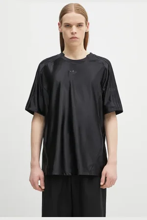 adidas Tričko barva