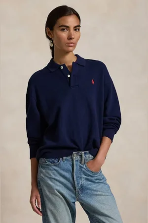 Ralph Lauren Mikina dámská