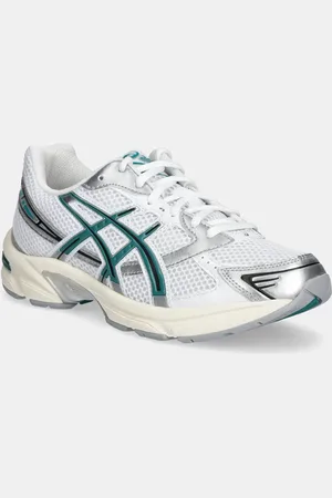 Asics Tenisky GEL-1130 barva