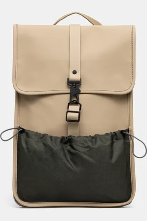 Rains Batoh Mix Backpack Mini barva