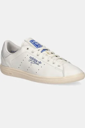 adidas Kožené tenisky x SPZL A. Aspden barva