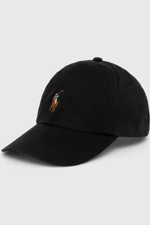 Ralph Lauren Kšiltovka barva