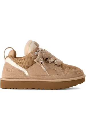 UGG Tenisky Lowmel barva