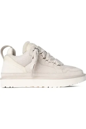 UGG Tenisky Lowmel barva