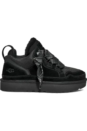 UGG Tenisky Lowmel barva