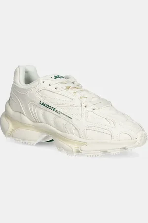 Lacoste Tenisky L003 2K24 barva