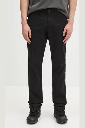 Carhartt Kalhoty pánské