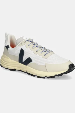 Veja Tenisky DC1803220B DEKKAN ALVEOMESH barva